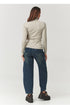 Turtleneck model 219740